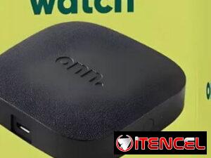 accf17514a48f8e3cbd063d682019429fd958714dc9b7227c3486182ccf5e663