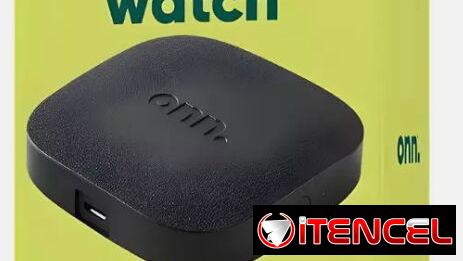 Tv Inteligente GANGA!!!!! Gran cantidad de canales Deporte en VIVO sin Restricciones !!!!! Primera mano!!!