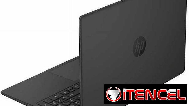 💻 Laptop Dell Inspiron 15 3530 – Intel Core i3-1305U – 8GB RAM / 512GB SSD