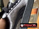 EXCLUSIVIDAD‼️ PUMA SUEDE 😳 ORIGINALES✨  👣VARIOS👣