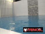 Alquiler de Casa con piscina en Guanabo