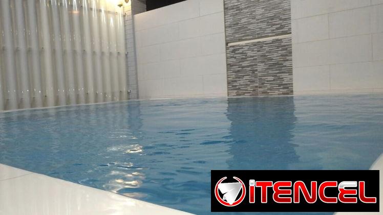 Alquiler de Casa con piscina en Guanabo