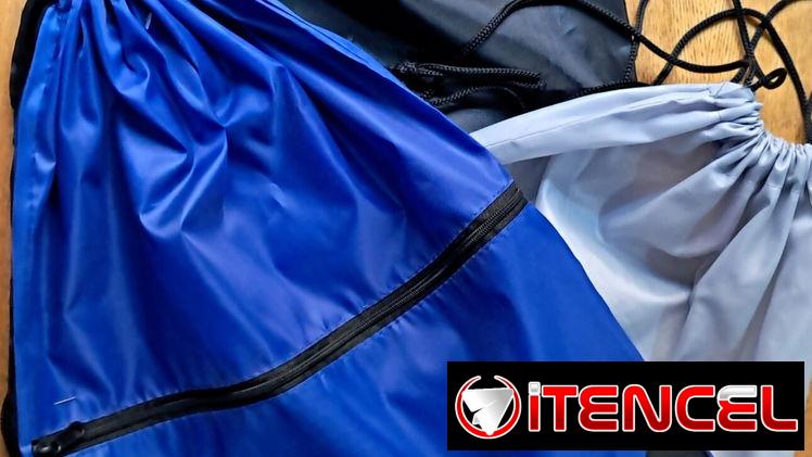 Camisas, pantalón, chores, calzoncillos hombre y niños,  pulovers y media de hombres.