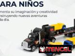 Tienda Infantil Emmanuel Boutique
