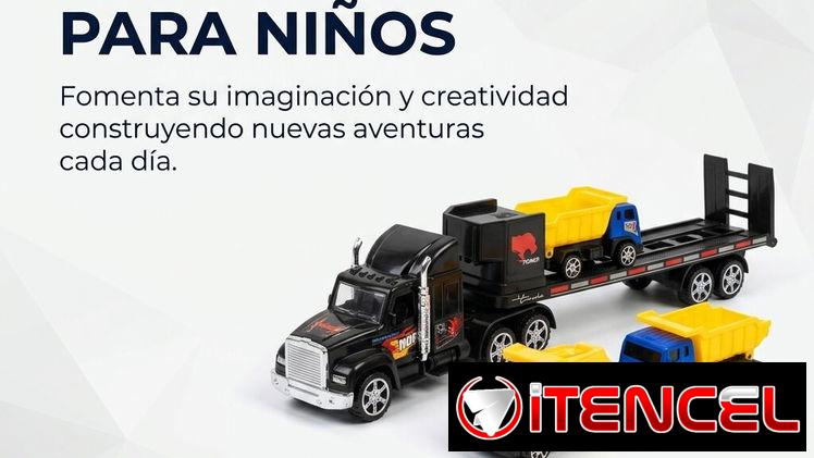Tienda Infantil Emmanuel Boutique