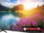 TV kodac 32 pulgadas