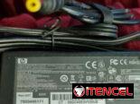 CARGADORES PARA HP, DELL Y TOSHIBA VARIOS TIPOS