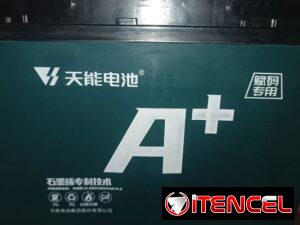 acdfe9b9ef0b90c9f6fb32db1c23cfae117680bad245b2f225251dd9d3aad97b