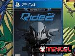 RIde 2 (PS4)