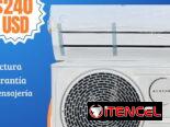 Electrodoméstico