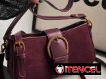 Carteras exclusivas