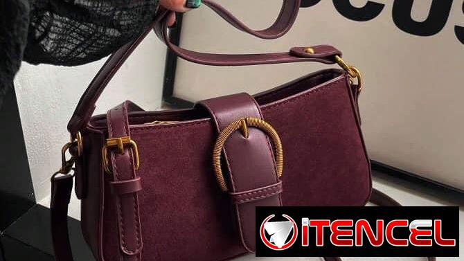 Carteras exclusivas