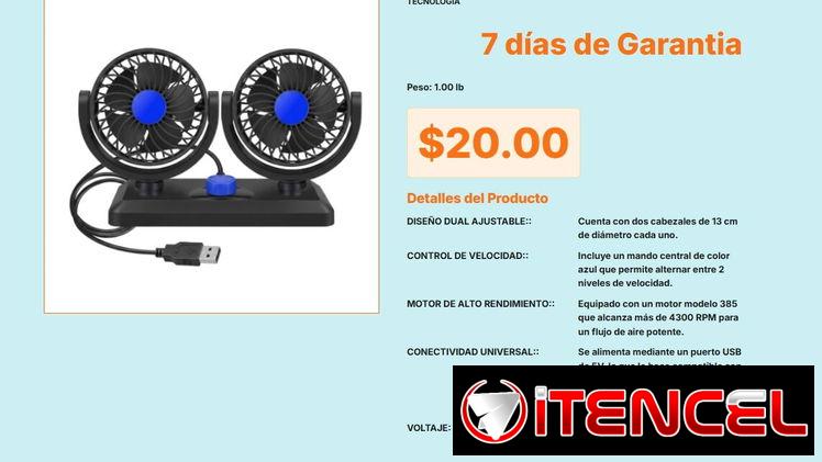 Peso: 1.00 lb VPT#-0195