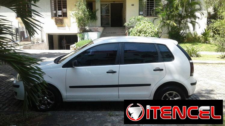 MECÁNICO DISPONIBLE, VW POLO CON AC, POR 5 o MAS DIAS, TELEF +53 53678539