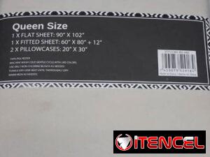 ace62012d70d4602746a16ec11700cb6293e2b3b1daf5ce0bd7e7dc2561dc121-1