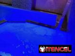 DISPONIBLE!!!!Se renta casa de descanso en la playa a una cuadra del mar