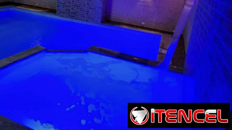 DISPONIBLE!!!!Se renta casa de descanso en la playa a una cuadra del mar
