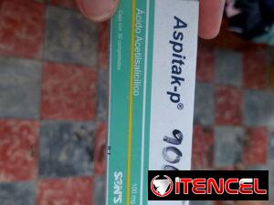 ace7c0a9574a6315de873b5701c531207f4d5ab8509380806bc385f370d01fc6