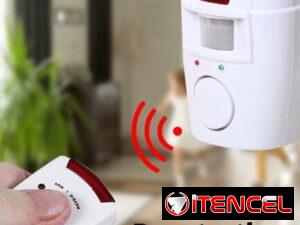 acea892d7f67ee55ace35f76e88172a41ba0b0aabe87630d396a0513d1a273bf-2