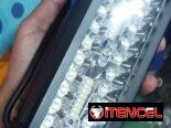 NEBLINEROS EXTRAGRANDES DE LUZ 🟡y⚪Fija y con flascheo nuevos a estrenar con sus bases y tornillos ‼️✨‼️