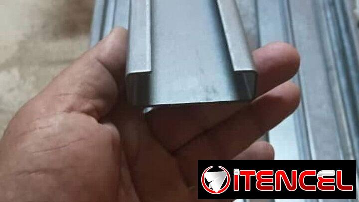 Venta de nateriales de construccion
