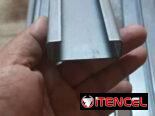 Venta de materiales