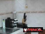 🎯 Apartamento en el Vedado, luz permanente.