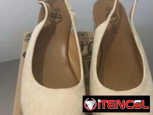 acf045e3724937b08b923a5b27951a3aed1a078e3352836d1106c58d39ab85c2