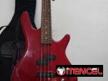 🎸 Bajo Ibanez Soundgear 4 cuerdas