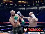 Undisputed (Juegos Digitales PlayStation & Xbox)