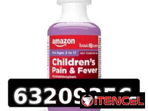 acf1cc20eafd7f68454cf6ae03c3adc95b9a4f738f1a758961d16dd78132a151
