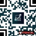 acf25fda8d6b661926867d0d8ebf31198064c89dc874a9e209e1c3b2d43eb0ab