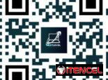 Servicios Informáticos – No dude en escribir. Enlace web en la descripción 👇