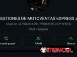 🚨🚨🚨PARA INTERESADOS EN SER GESTOR DE VENTAS🚨🚨🚨