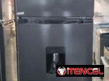 Refrigerador marca Royal