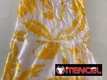 Se vende ropa nueva y de uso de mujer!!