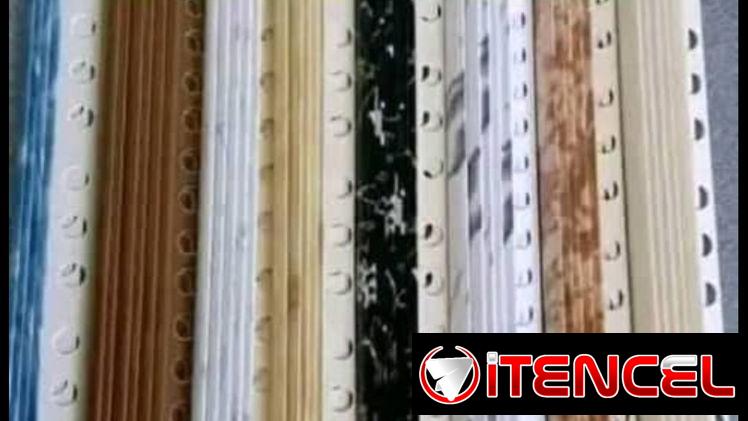 💥💥cintillos matajuntas de barieda de colores importados maxima