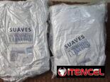 Almuhadas originales antialérgicas