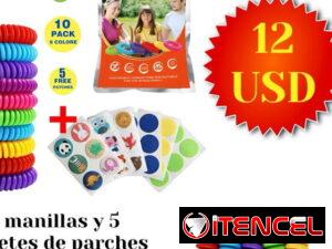 acff346e43a9bcb4761d7b8654973af6a34d51a6ae0657d1e87b83193fdd8aa2