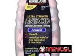Antiácidos 265 tabletas  58234161 Manuel