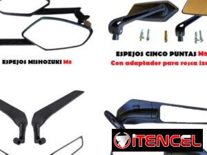 ad00ec4d5f8fe3ce7159dc06fe5a19bc1f395523f659a82699de9fea850ac5e0