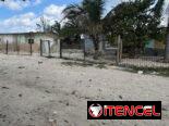 Vistas al mar Venta de terreno ‼️‼️🌊