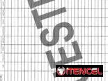 Tarjetas de Estiba, De Firma, Perpetuo de Almacén  ✨ Aceptamos pago por transferencia 💳