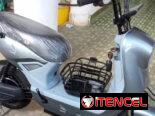 Venta de todo tipo de motos