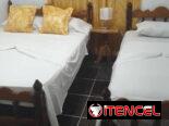 VIÑALES.DOS DORMITORIOS. EXCURSIONES. CAYO JUTIA.58858577