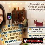ad0c1ca2d34079e2e0a25c18b4fad1de3be571bd78bd2c8781cdcdb675024675