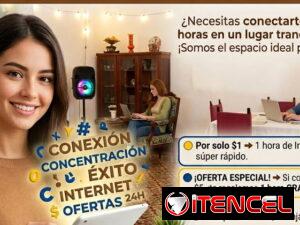 ad0c1ca2d34079e2e0a25c18b4fad1de3be571bd78bd2c8781cdcdb675024675
