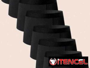 ad0c2a42d2ffc9853d17b2687051208551d00cb5add13b4bd270de8c3a44b81e-1