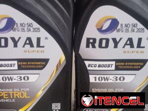 ad0cf441957011457befd6ddca2e476f8d5280d99c166f68ad2b58a255106c20