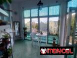 APARTAMENTO DE LOS AÑOS 50 DE ESQUINA! Gran Distribución en Línea y 12, Vedado !!!